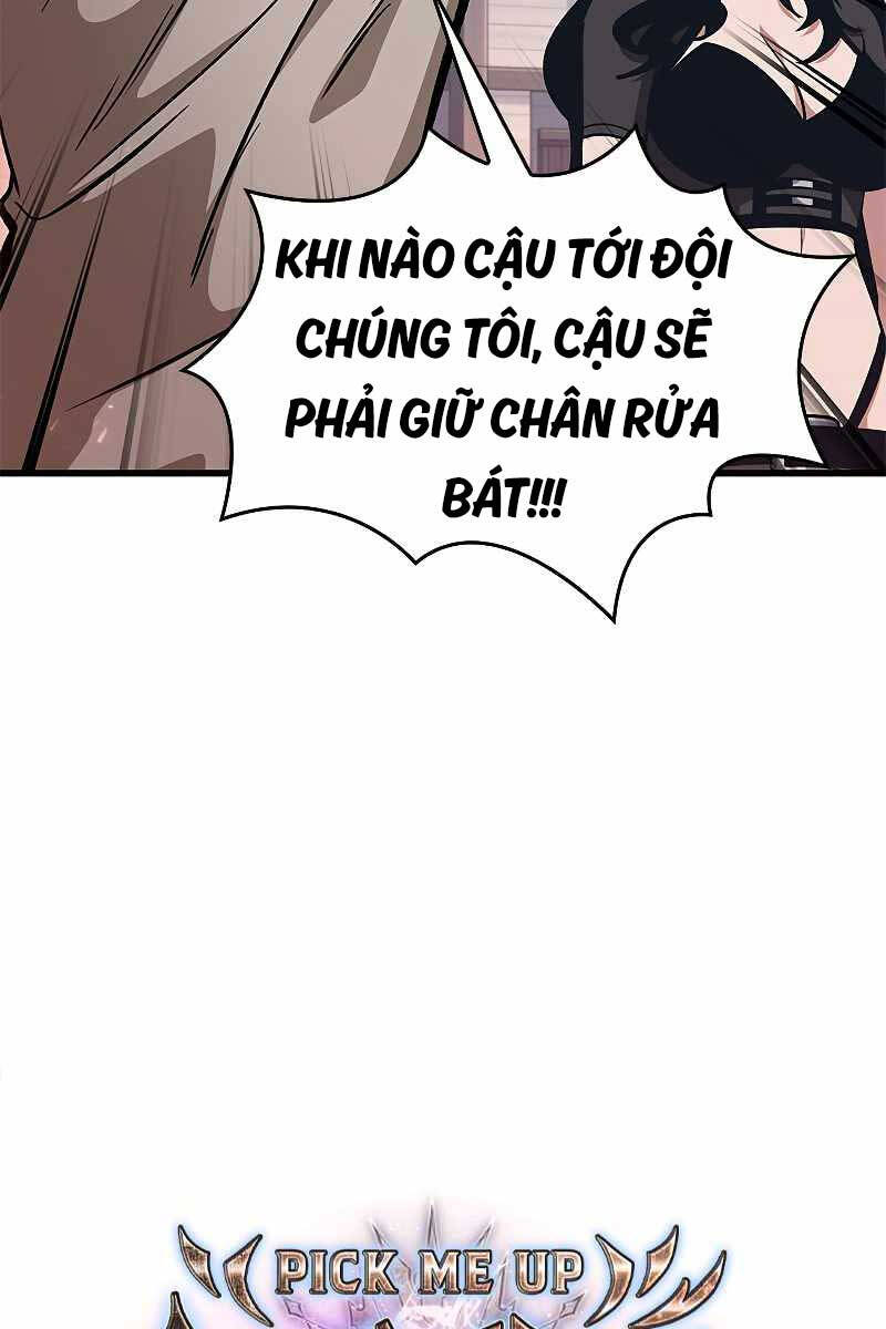 Chương 63 - trang 13