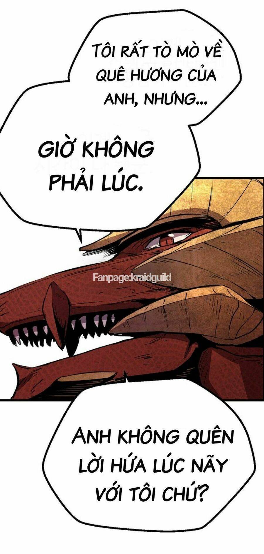 Trang 73