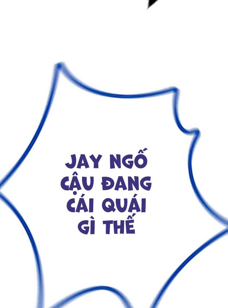 Chương 453.5 - trang 40