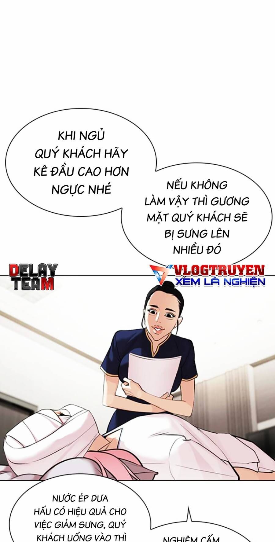 Trang 61