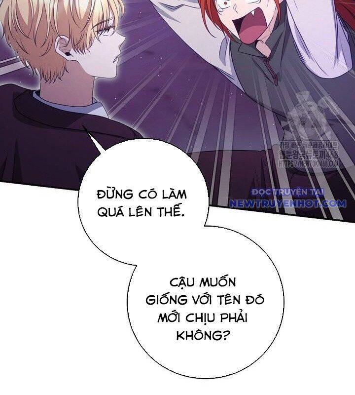 Trang 96