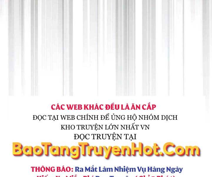 Trang 214