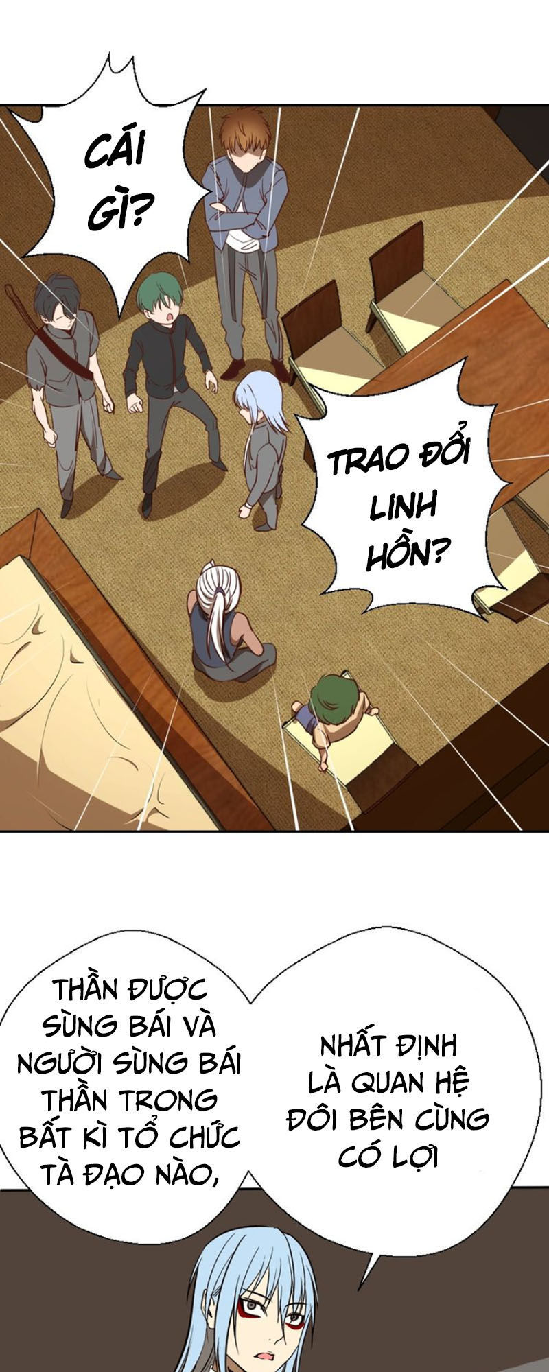 Trang 67