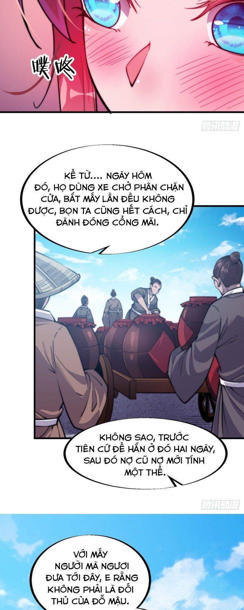 Trang 26