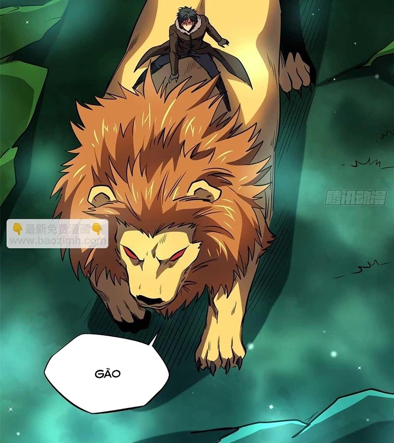 Chương 266 - trang 45