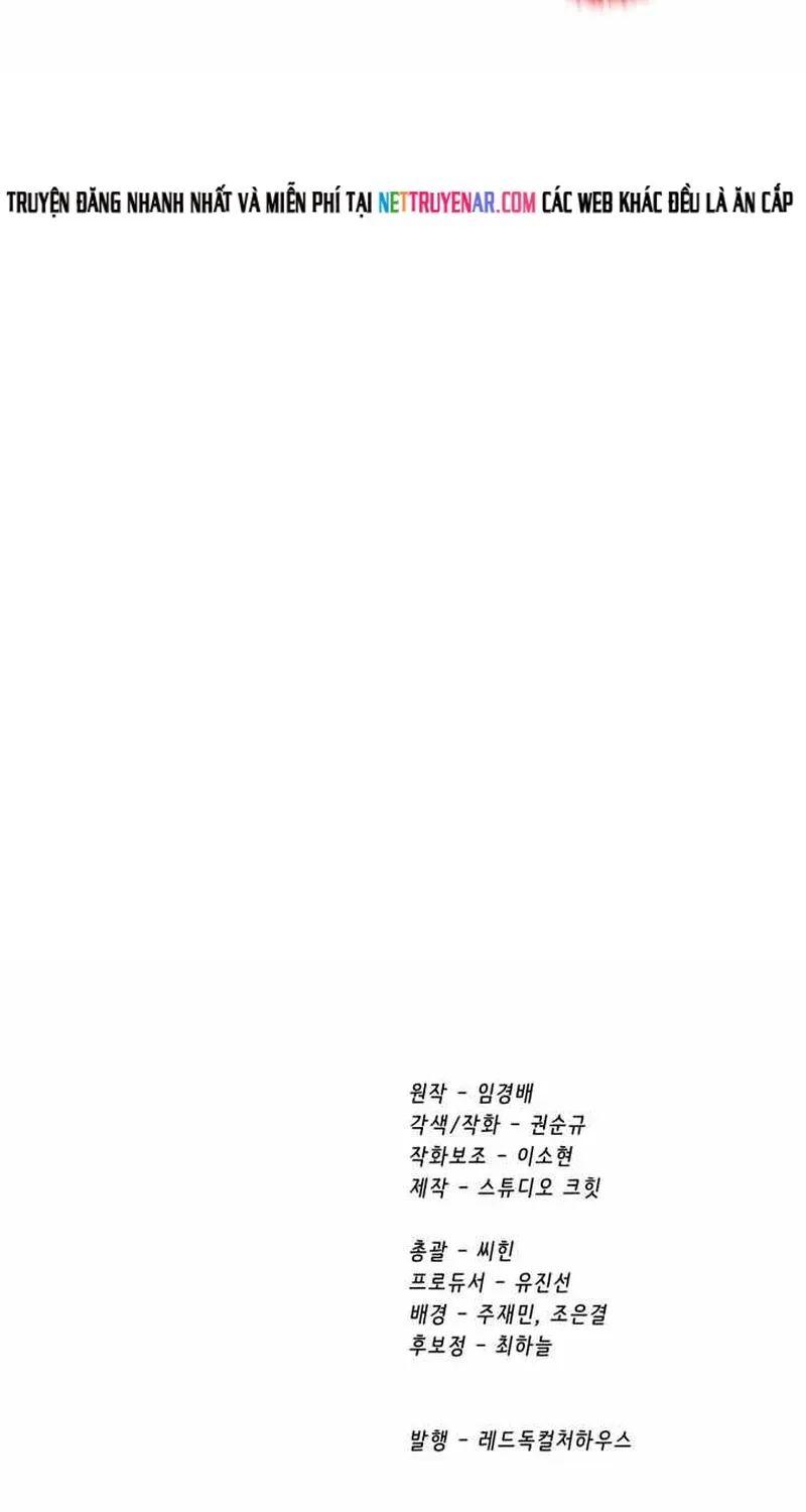 Trang 151