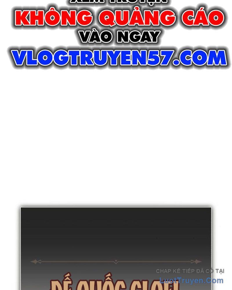 Trang 179