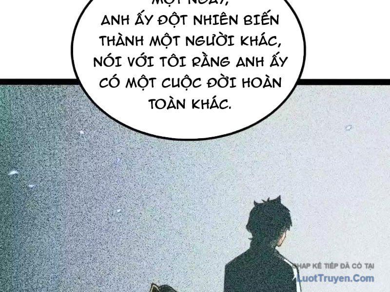Chương 131 - trang 16