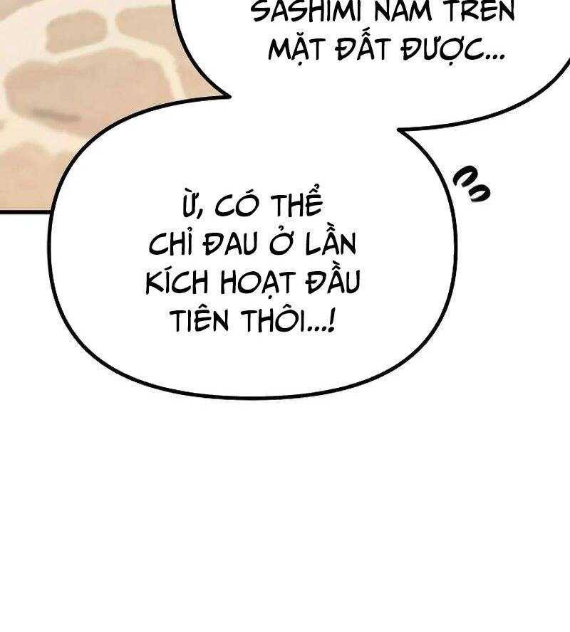Trang 376