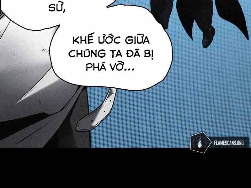 Chương 109 - trang 55