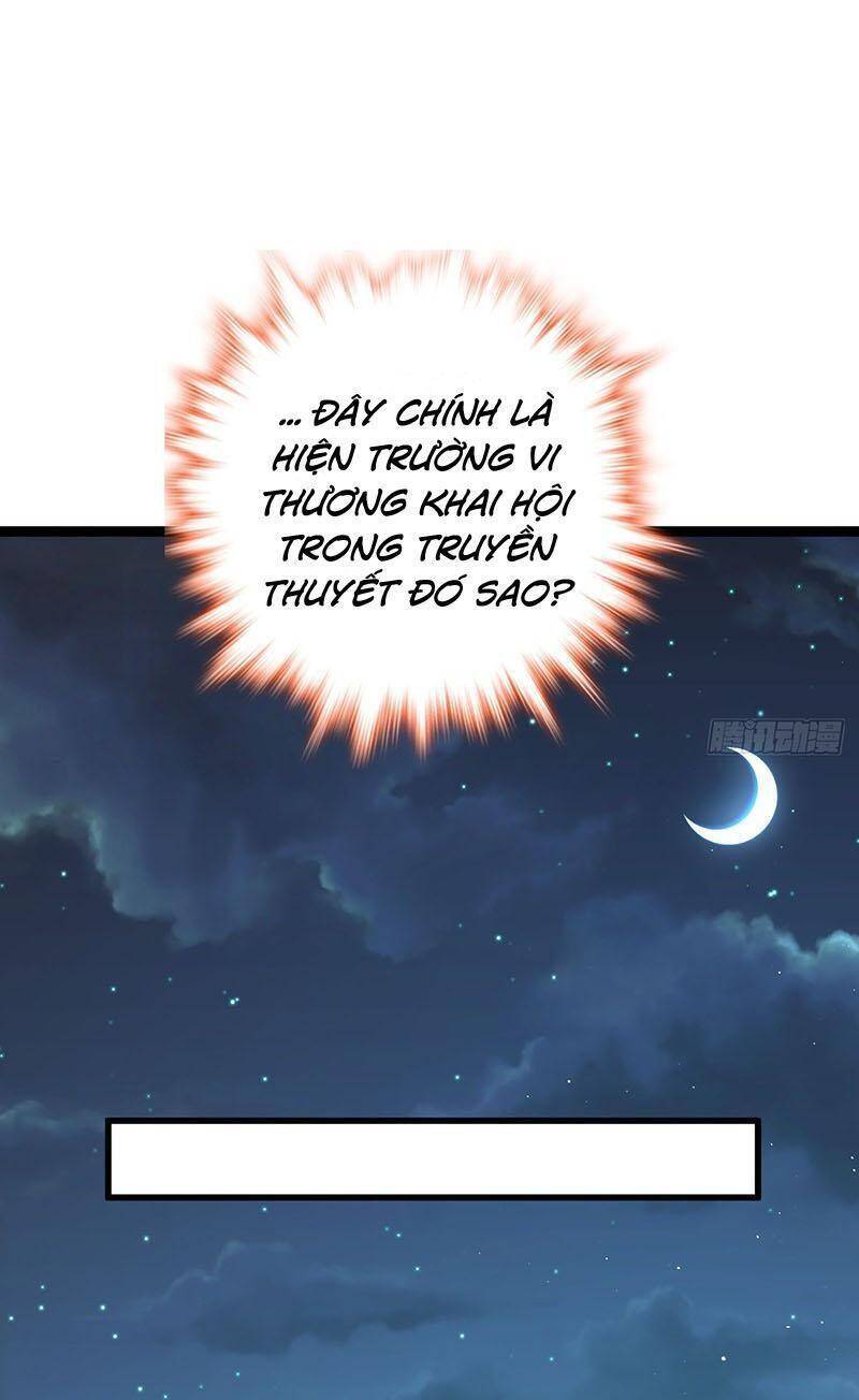 Chương 532 - trang 31
