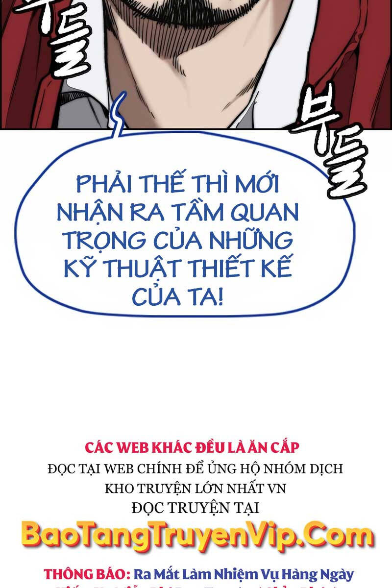 Trang 105