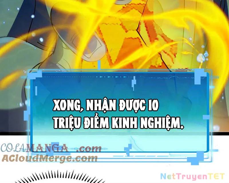 Trang 64