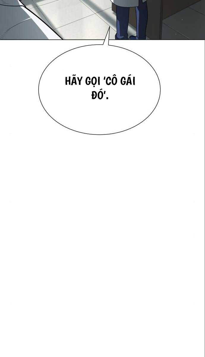 Chương 18 - trang 102