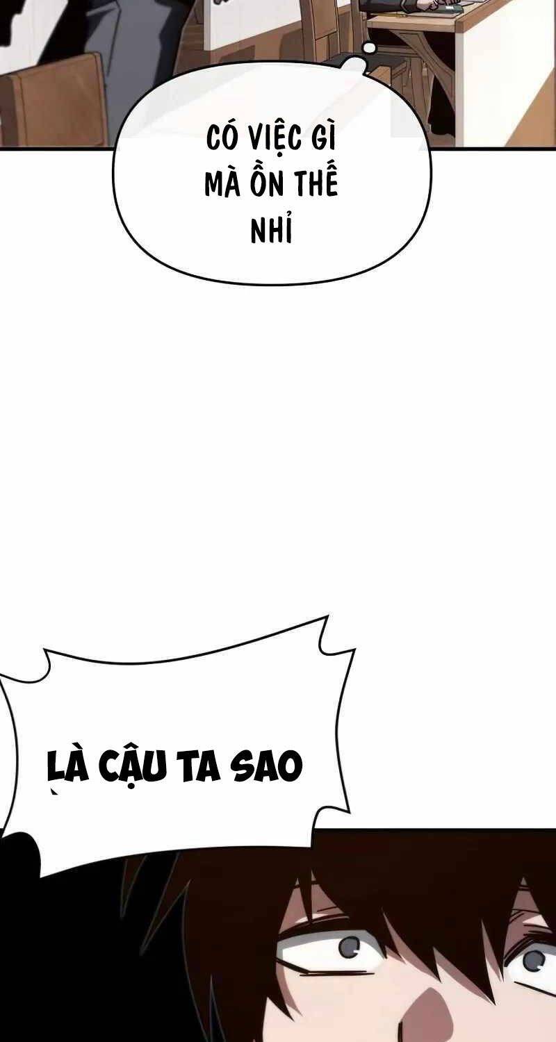 Trang 116