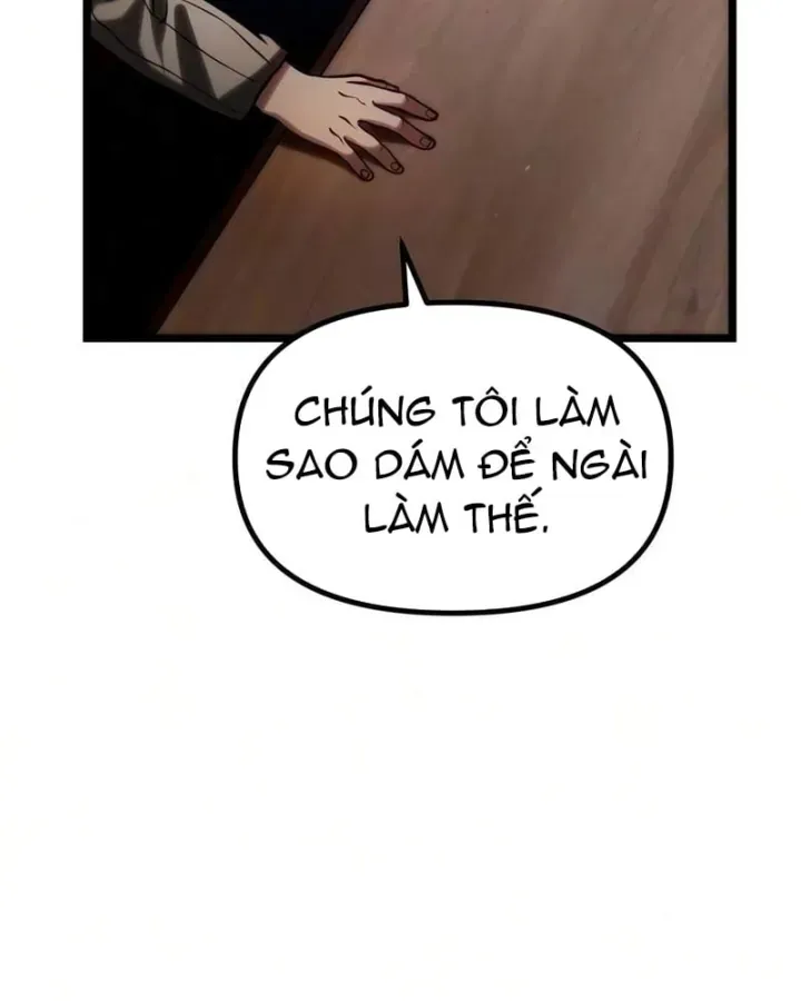 Trang 161