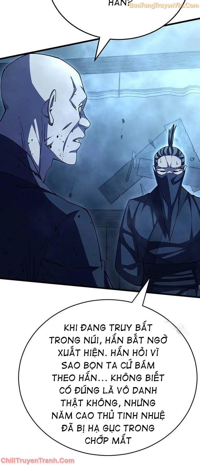 Trang 69