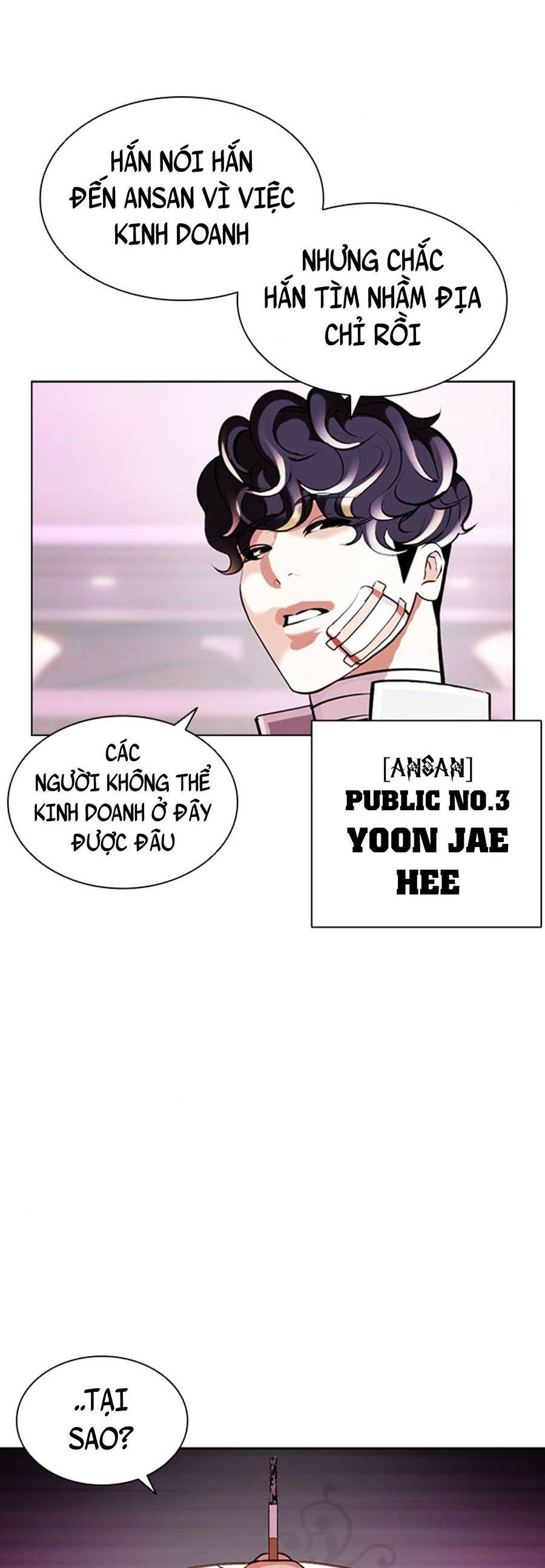 Trang 112