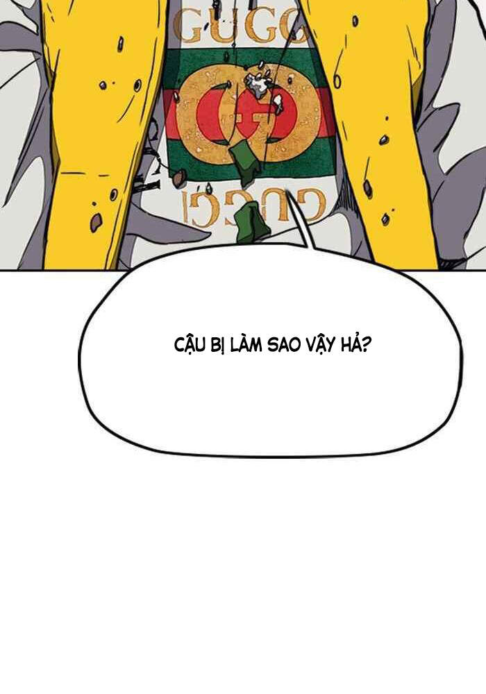 Trang 103