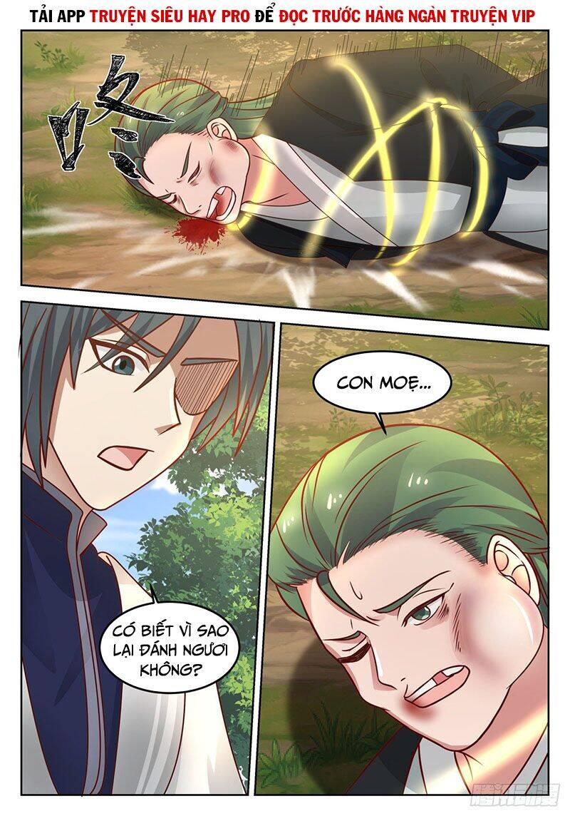 Trang 7