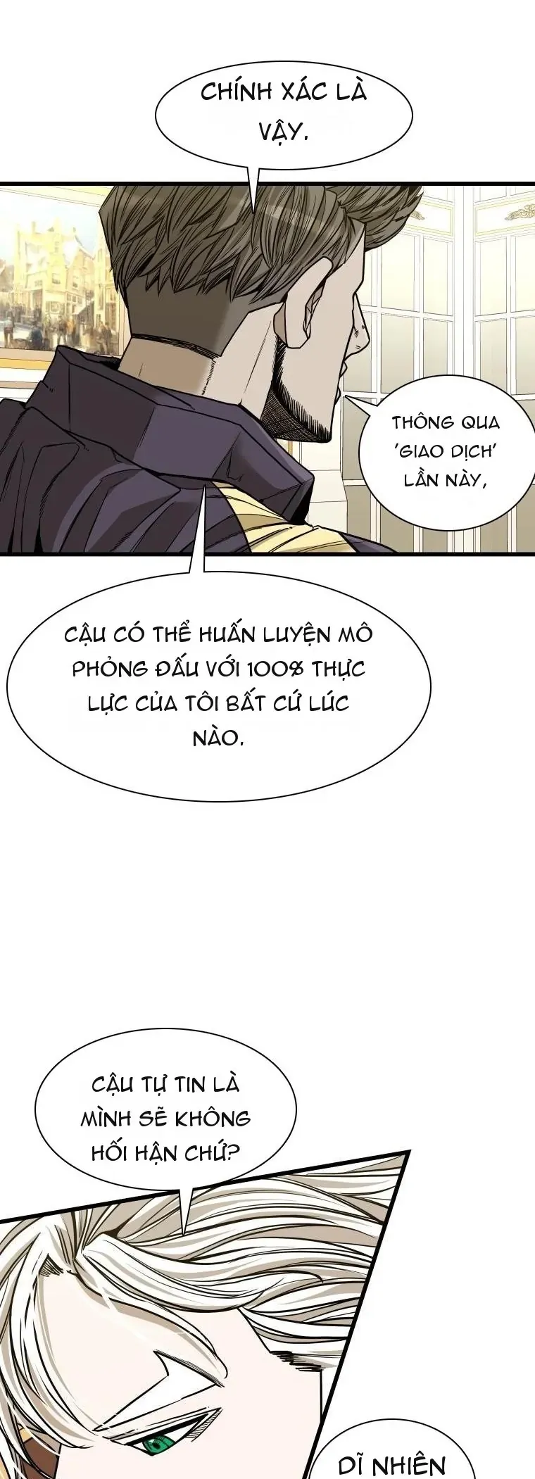 Chương 418 - trang 30