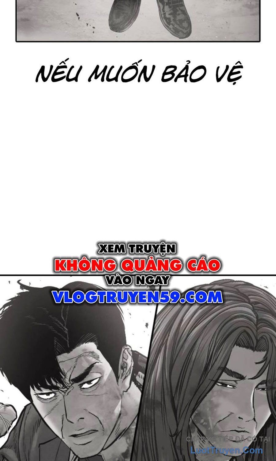 Chương 221 - trang 180