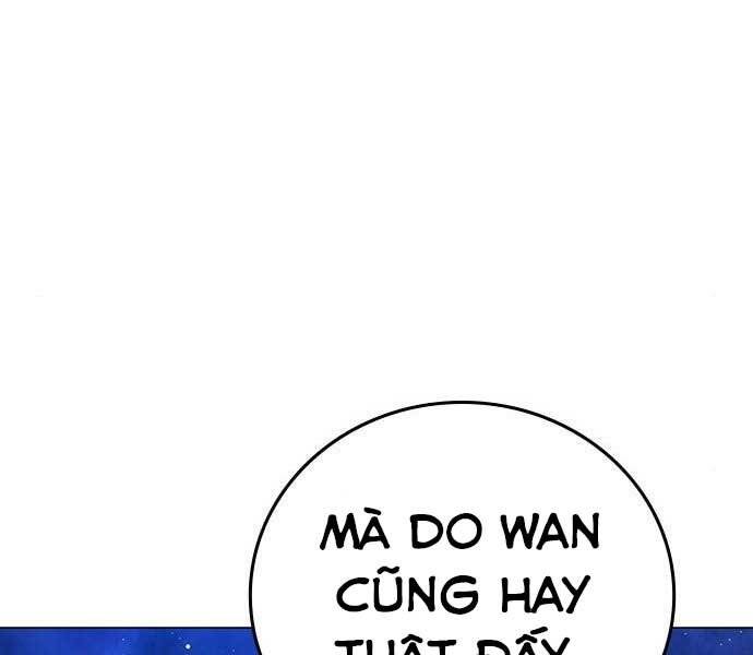 Chương 45 - trang 202