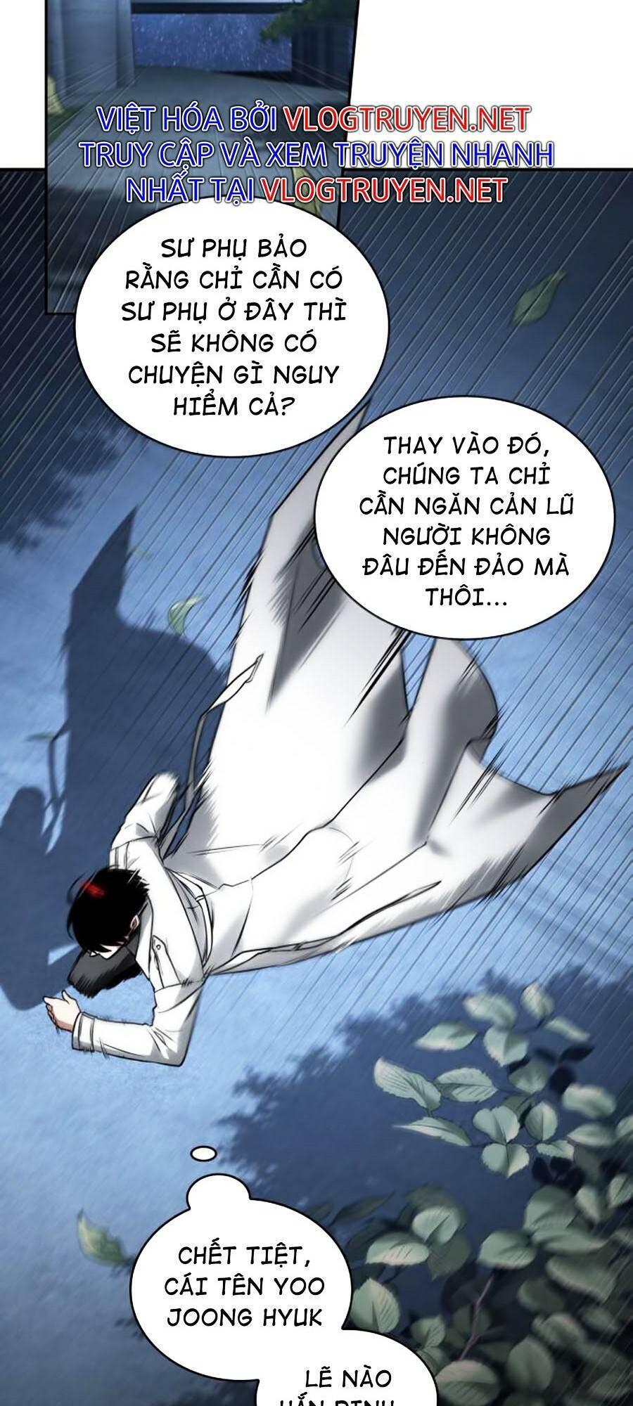 Chương 97 - trang 63