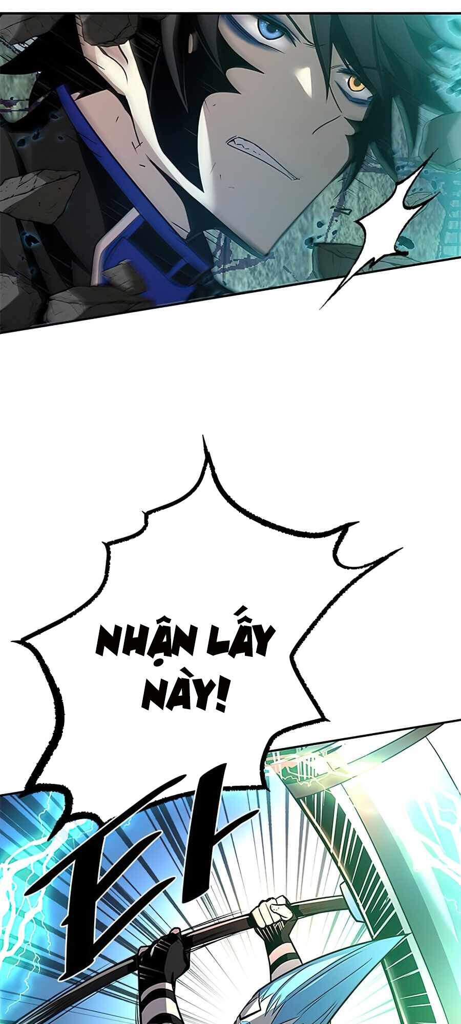 Chương 31 - trang 66