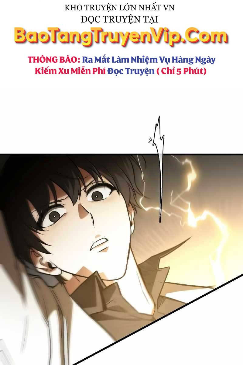 Chương 151 - trang 75