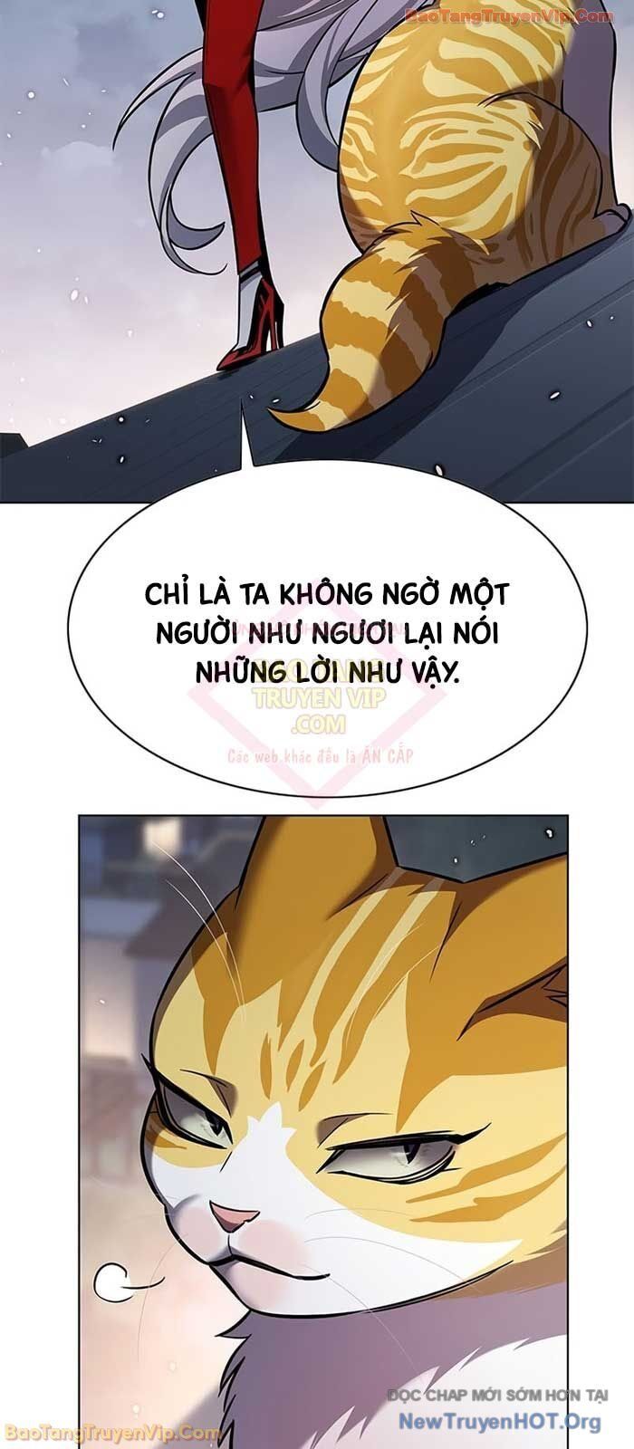 Trang 75