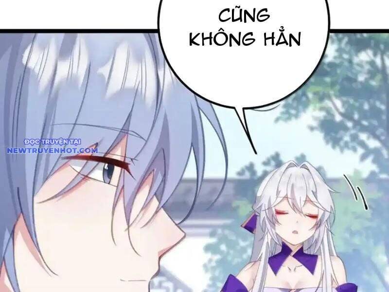 Trang 57
