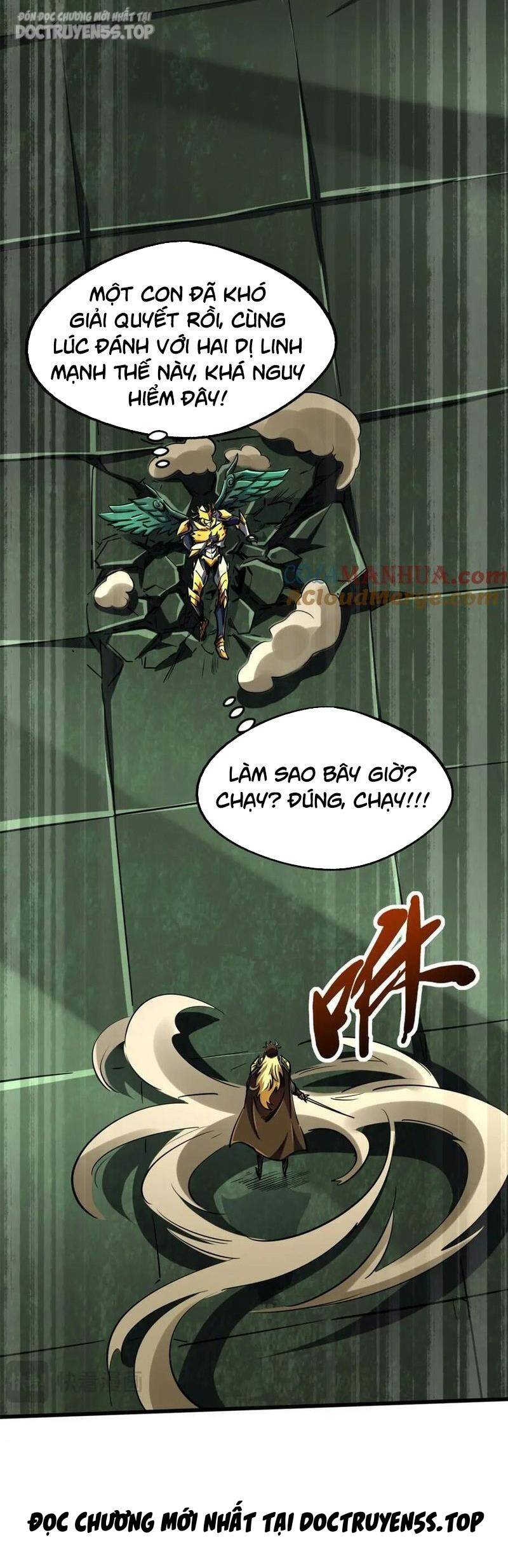Chương 175 - trang 15