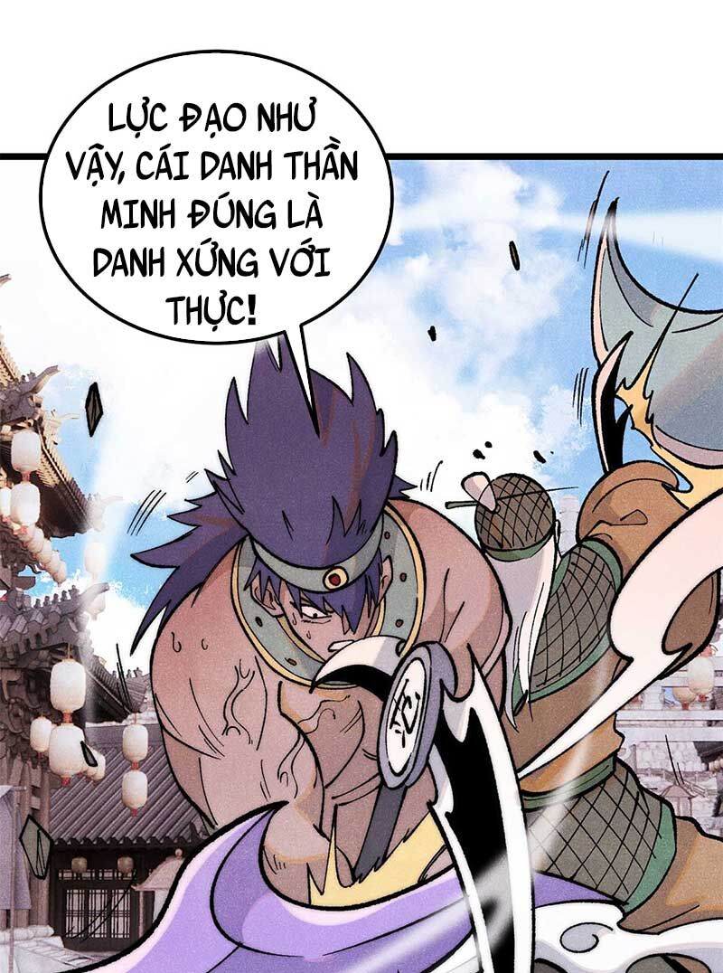 Trang 27