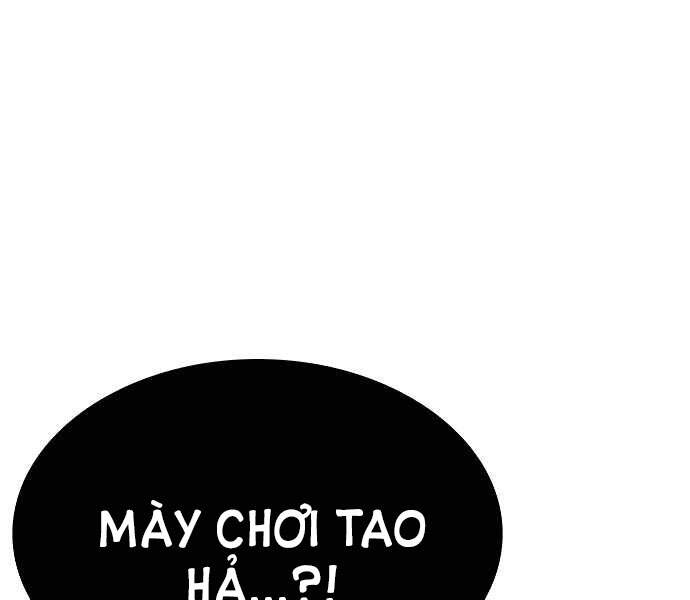 Chương 8 - trang 267