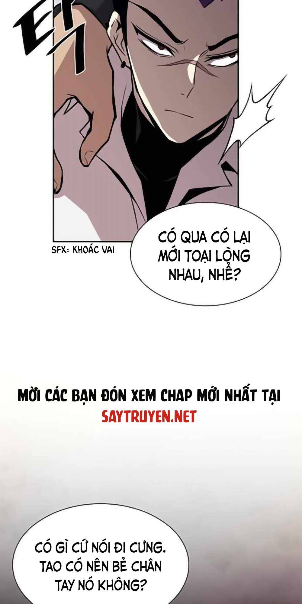 Chương 8 - trang 76