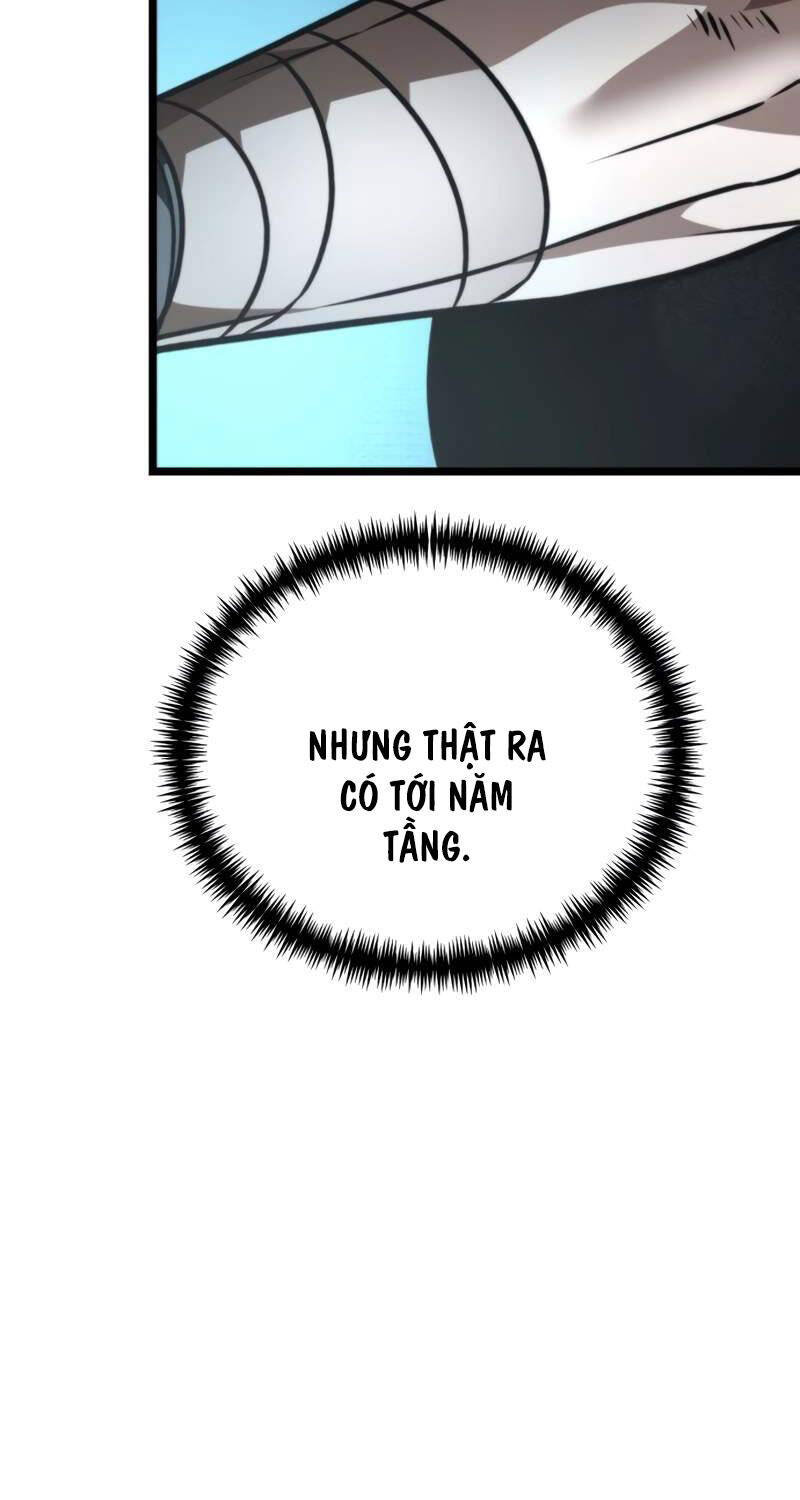Trang 74