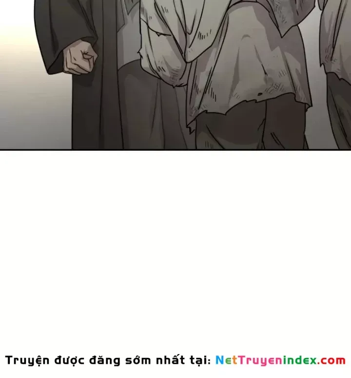 Trang 172