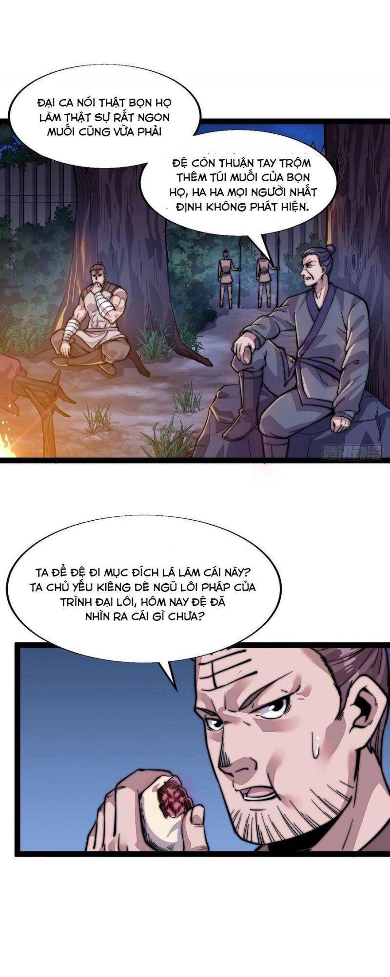 Trang 8