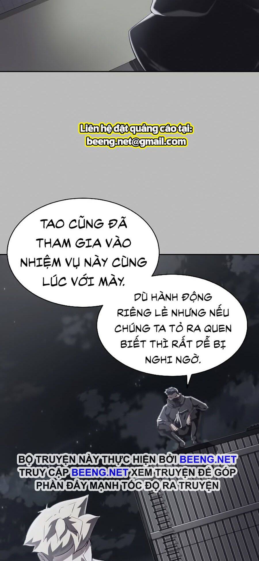 Trang 101