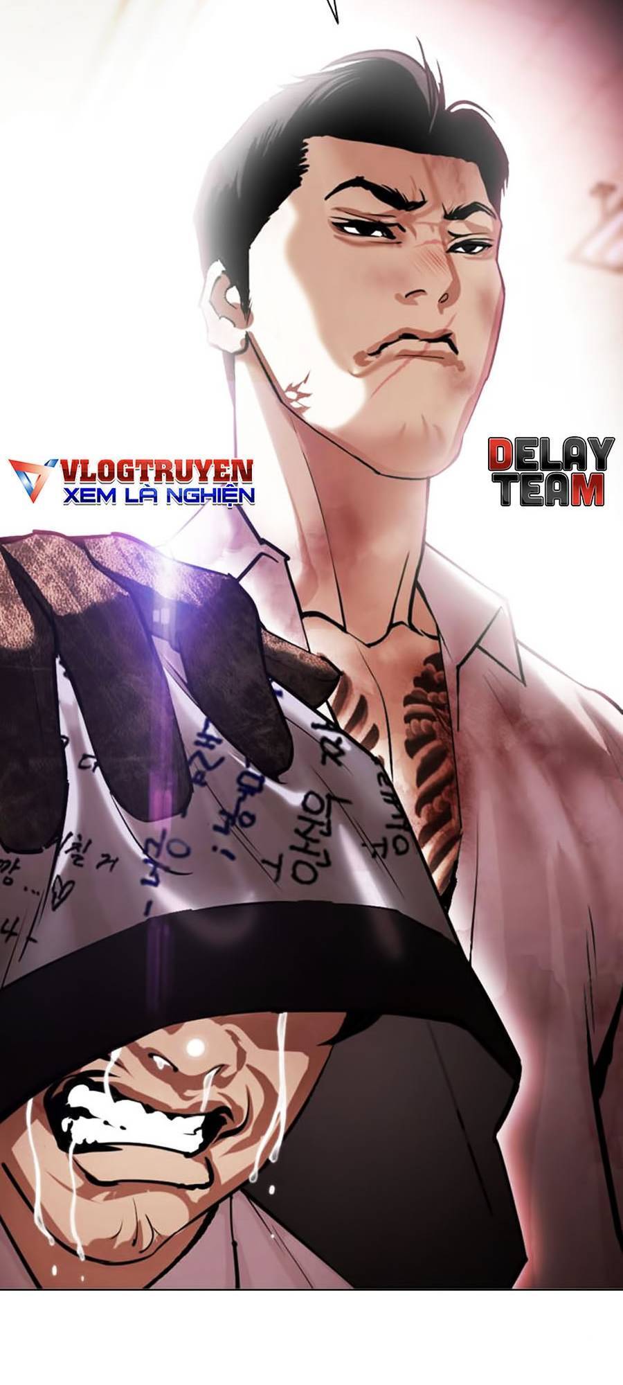 Trang 142