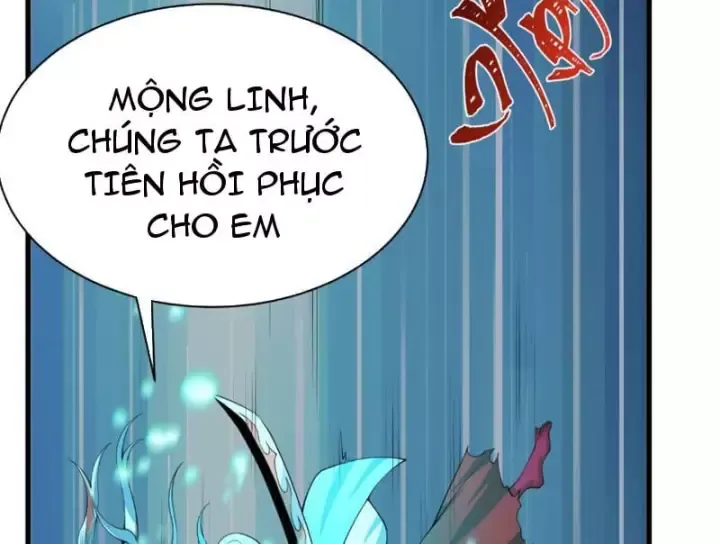 Trang 139
