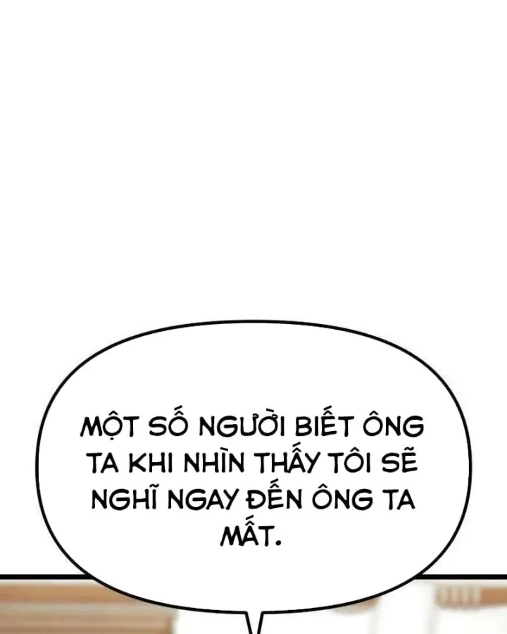 Trang 79