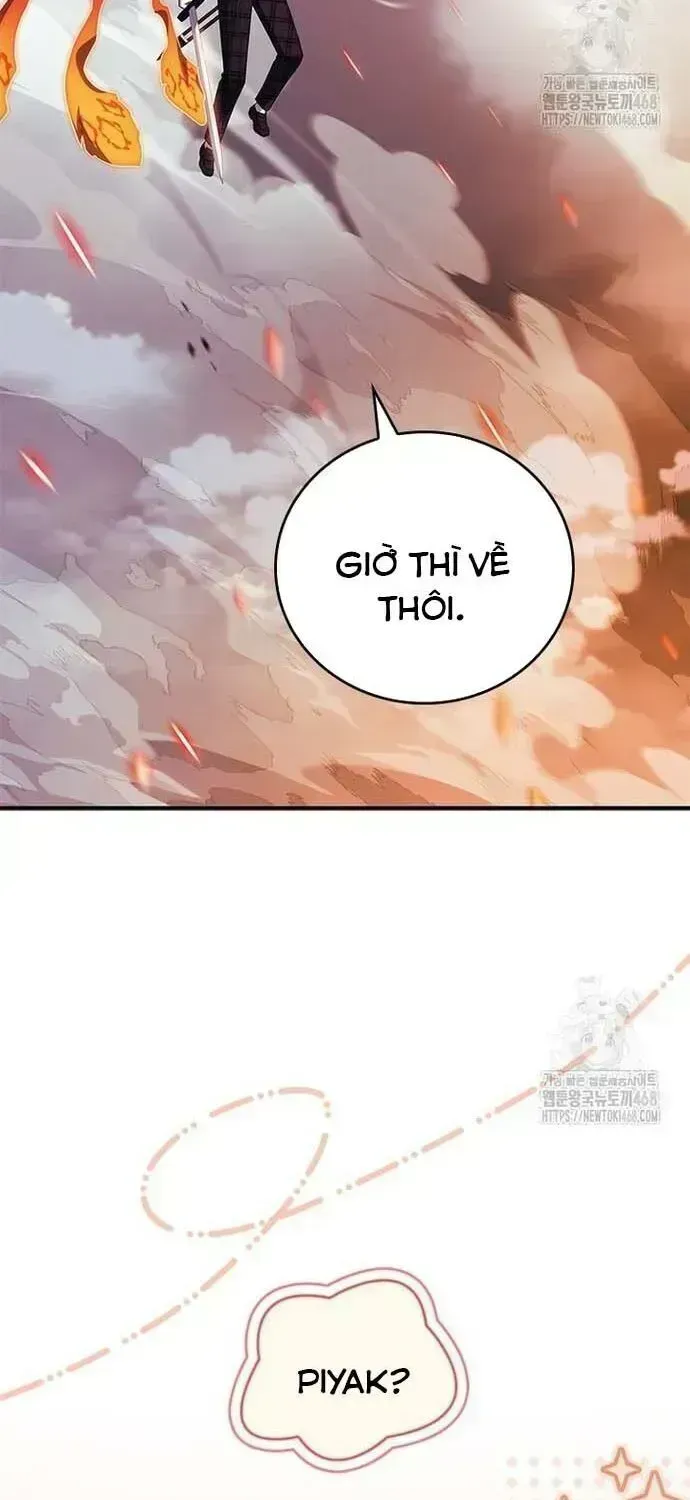 Trang 141