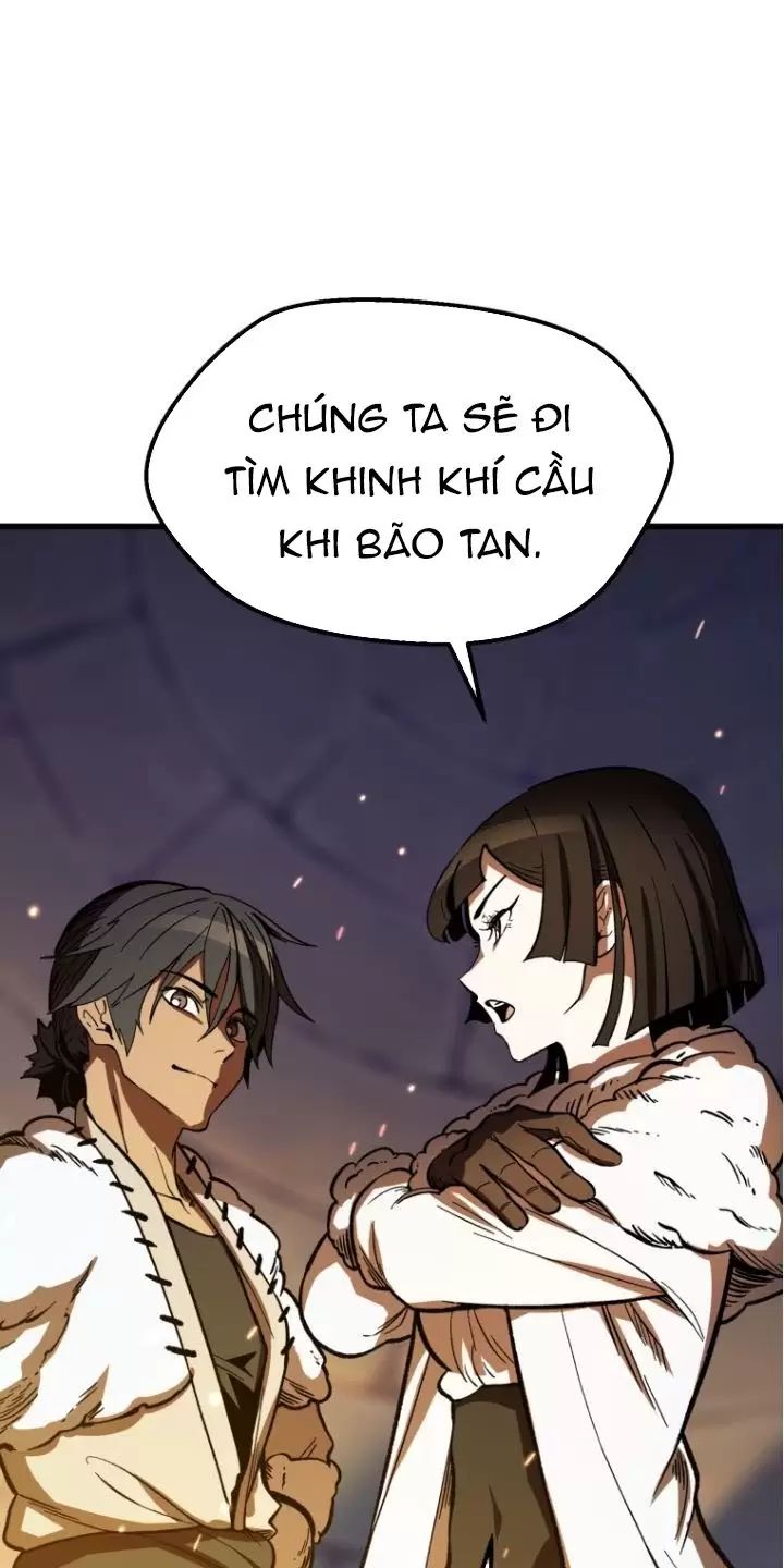 Trang 117