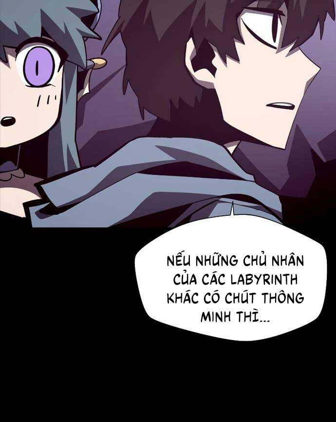 Trang 57