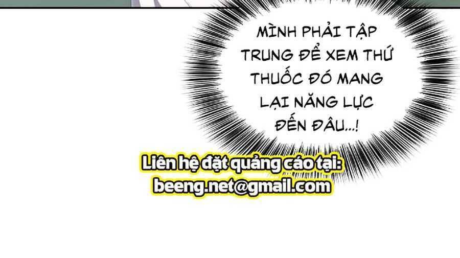 Trang 74