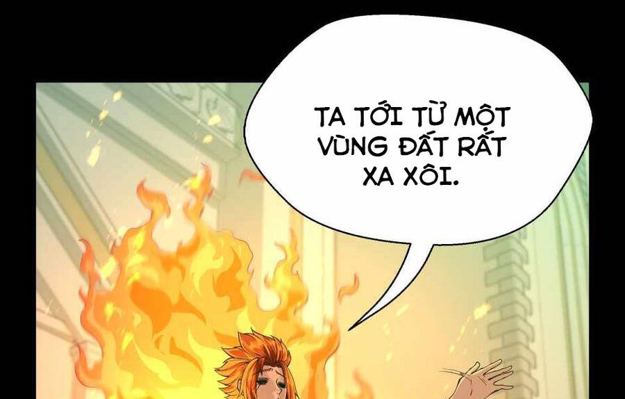 Trang 94