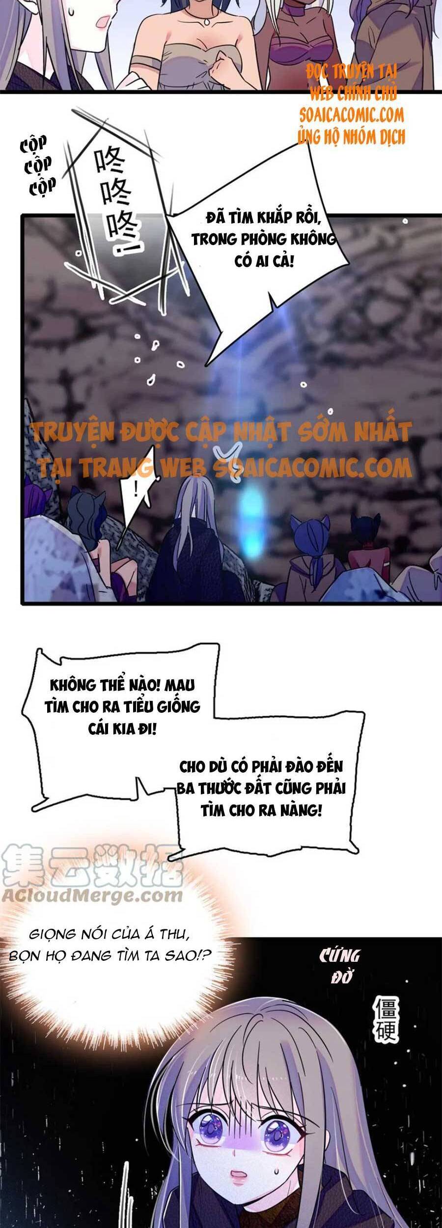 Chương 53 - trang 28