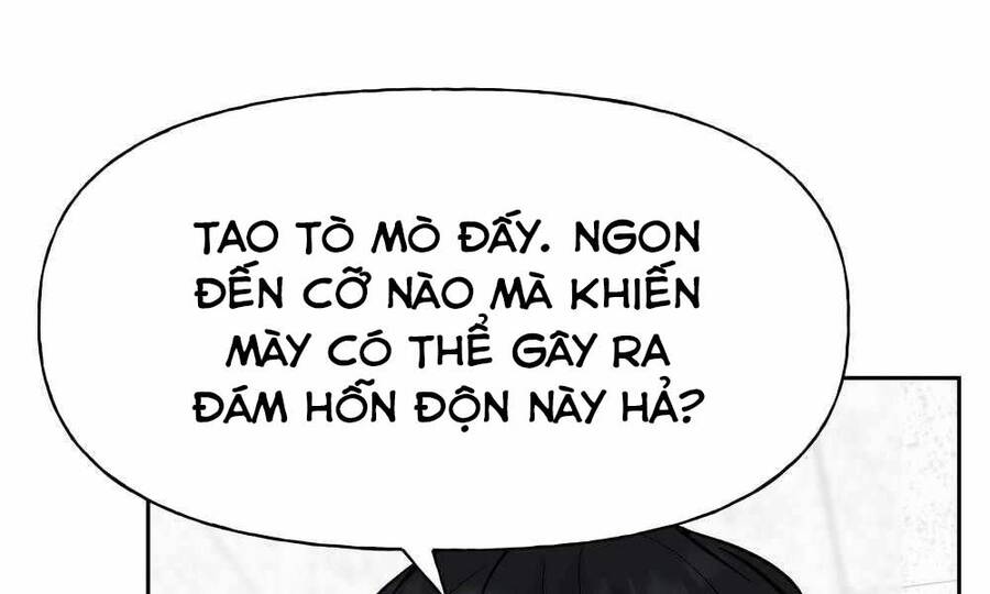 Chương 2 - trang 316